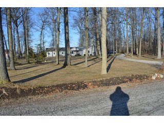 Property photo 24 - East Allen County Real Estate Auction